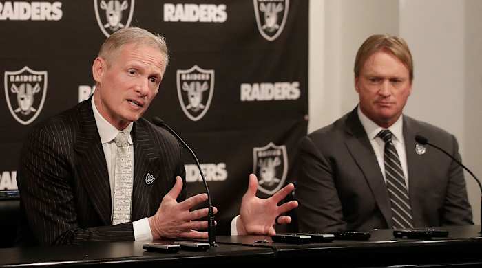mike-mayock-jon-gruden-raiders-draft.jpg